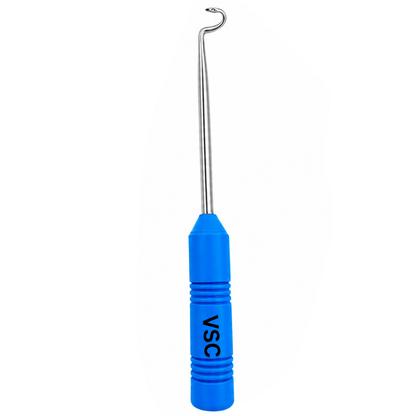 Laparoscopic TOT Needle | Nande Needle | Left & Right Needles Surgical Instruments