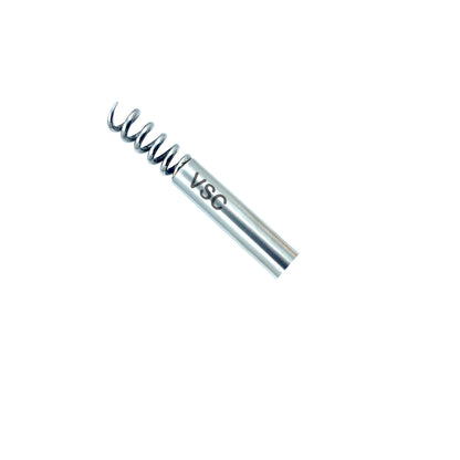 Laparoscopic Myoma Screw 5mm & 10mm | Reusable Surgical Instruments