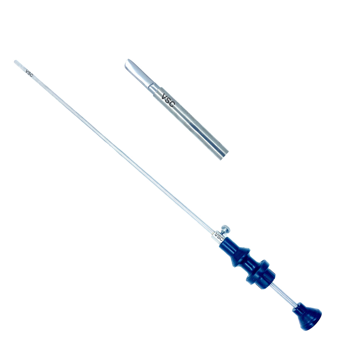 VSC Laparoscopic Endo Knife 5mm Endoscopic Scalpel Surgical Instrument