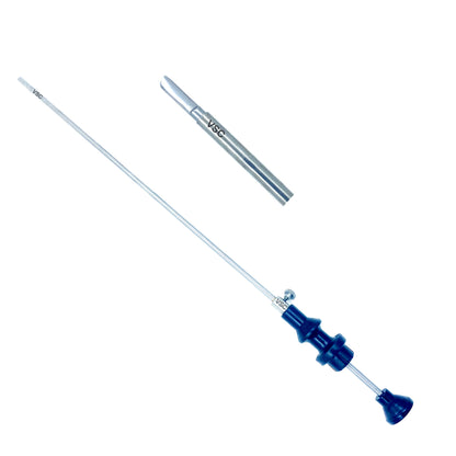 VSC Laparoscopic Endo Knife 5mm Endoscopic Scalpel Surgical Instrument