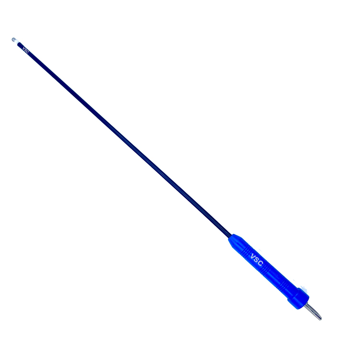 Laparoscopic Hooks 5mm | L Hook, Ball Hook, Spatula & J Hook Surgical Instruments