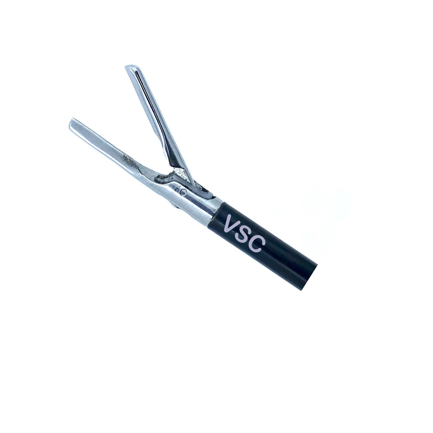 Laparoscopic Bipolar Shearer Wolf Vessel Sealer Cutter 5mm | Surgical Instruments