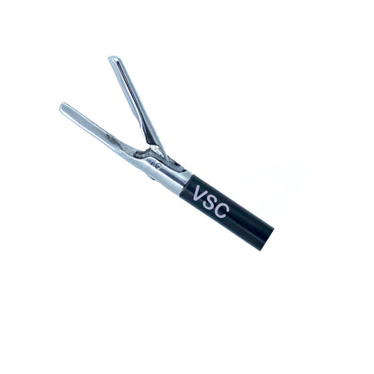 Laparoscopic Bipolar Shearer Wolf Vessel Sealer Cutter 5mm | Surgical Instruments